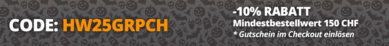 Halloween Kostüme