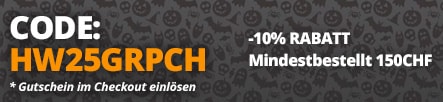 Halloween Kostüme