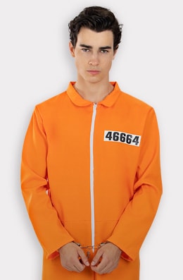 Professions Costumes