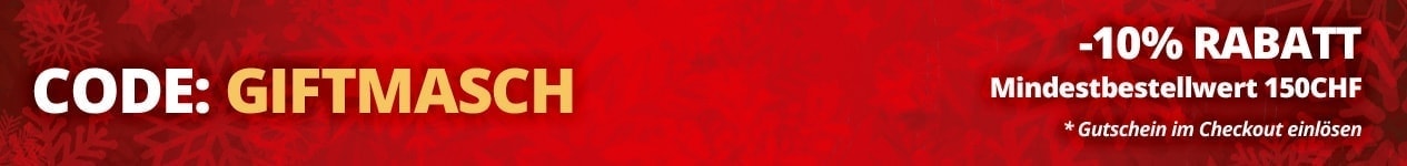 Kostüme Werbeaktionen