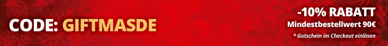 Kostüme Werbeaktionen