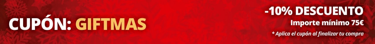 Promociones Disfraces