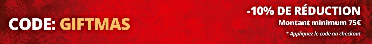 Promotions Déguisements