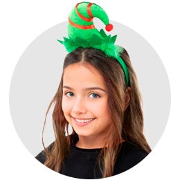 Christmas Accessories