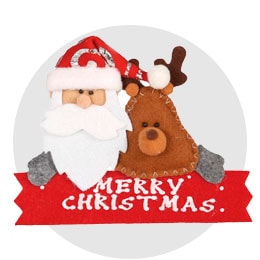 Christmas Decoration