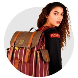 Tuotteet ja Merchandise Naisille