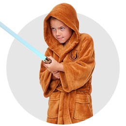 Star Wars Tuotteet ja Merchandise