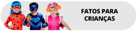 Fatos para Crianças
