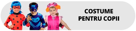 Costume pentru Copii