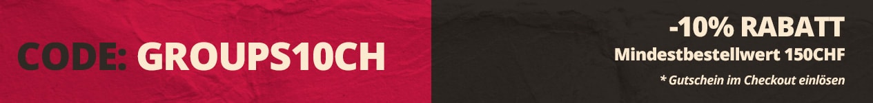 Kostüme Werbeaktionen