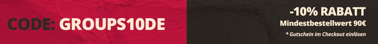 Kostüme Werbeaktionen