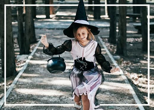 Comprar Disfraz de Ninja Fantasma Infantil - Disfraces de Halloween  Infantiles