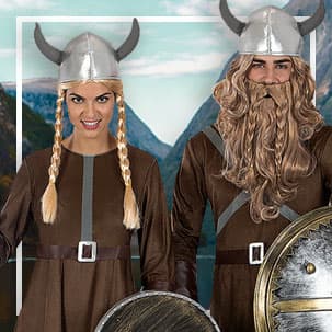 Vikingi