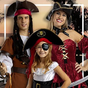 Пирати