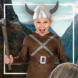 Vikingen