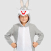 Looney Tunes Kostüme