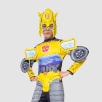 Transformers Kostüme