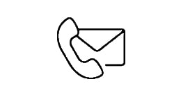 Contattaci