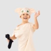 Kostimi Dobby