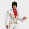 Costumi Elvis Presley