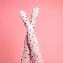 Čarape & Leggings za Kostime