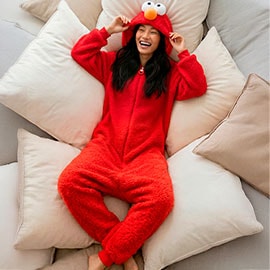Jednodijelni Kostimi & Kigurumi