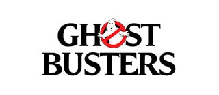 Ghostbusters Kostiumai