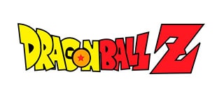 Dragon Ball Kostiumai