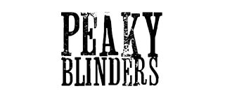 Peaky Blinders kostiumai