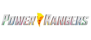 Power Rangers kostiumai