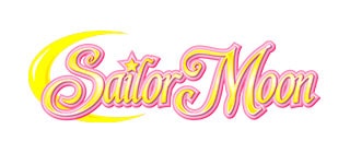Sailor Moon kostiumai