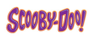 Scooby Doo kostiumai