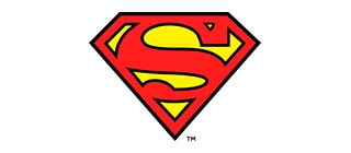 Supermeno kostiumai