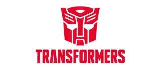 Transformatorių kostiumai