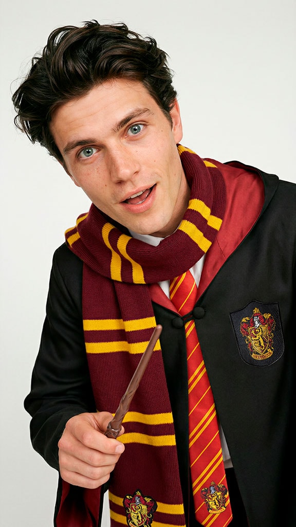 Štapovi Harry Potter