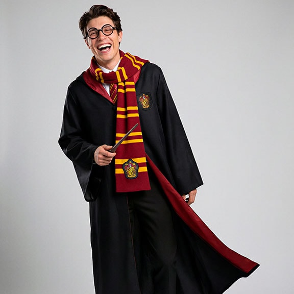 Pokloni & Merchandising Gryffindor