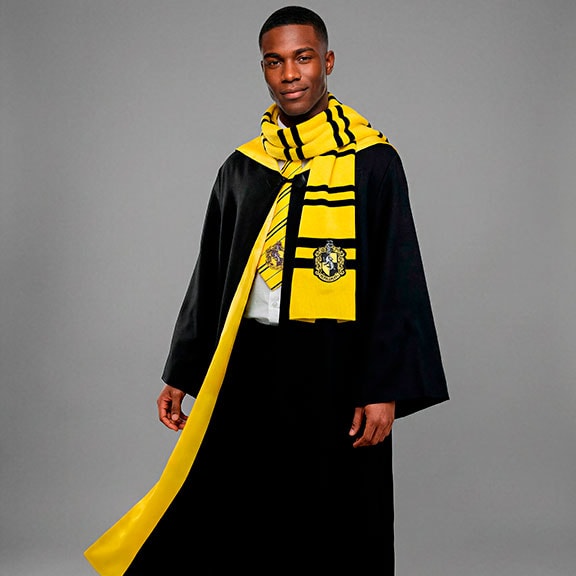 Pokloni & Merchandising Hufflepuff