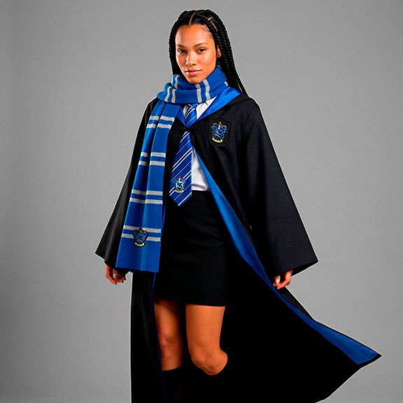 Pokloni & Merchandising Ravenclaw