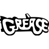 Costumi Grease
