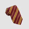 Kravate Harry Potter