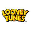 Costumi Looney Tunes