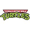 Costumi Le Tartarughe Ninja