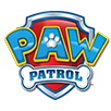 Costumi Paw Patrol