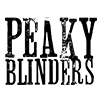 Costumi Peaky Blinders