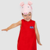 Peppa Wutz Kostüme