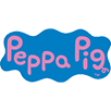 Costumi Peppa Pig