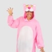 Pink Panther Kostüme