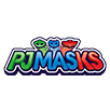 Costumi PJ Masks