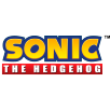 Sonic Kostüme