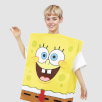 SpongeBob Kostüme